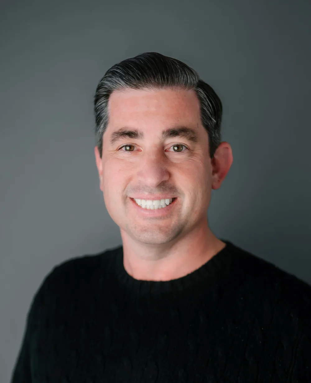 Tom Huthwaite, Forest Highlands Specialist — Forest Highlands and Flagstaff, Sedona real estate agent, RETSY, Forbes Global Properties